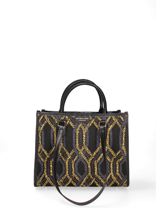 MY-BEST BAG ATENA FORTUNITY SMALL