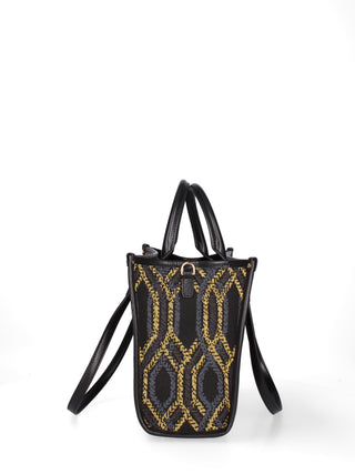 MY-BEST BAG ATENA FORTUNITY SMALL