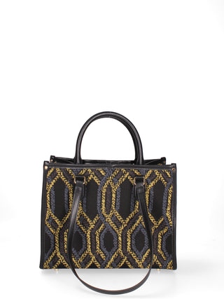 MY-BEST BAG ATENA FORTUNITY SMALL