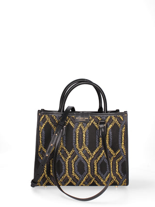 MY-BEST BAG ATENA FORTUNITY SMALL