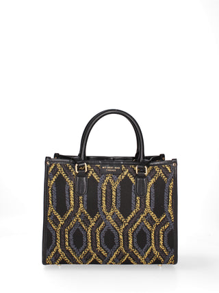 MY-BEST BAG ATENA FORTUNITY SMALL