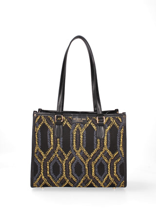 MY-BEST BAG ATENA FORTUNITY SMALL