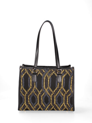 MY-BEST BAG ATENA FORTUNITY SMALL