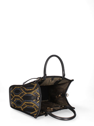 MY-BEST BAG ATENA FORTUNITY SMALL