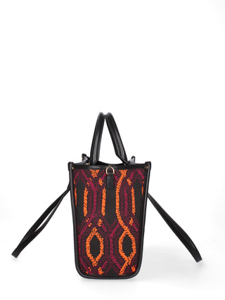 MY-BEST BAG ATENA FORTUNITY SMALL