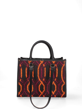 MY-BEST BAG ATENA FORTUNITY SMALL