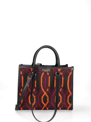 MY-BEST BAG ATENA FORTUNITY SMALL
