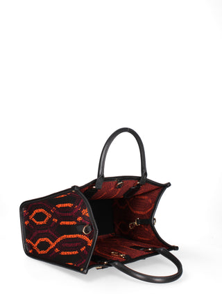 MY-BEST BAG ATENA FORTUNITY SMALL