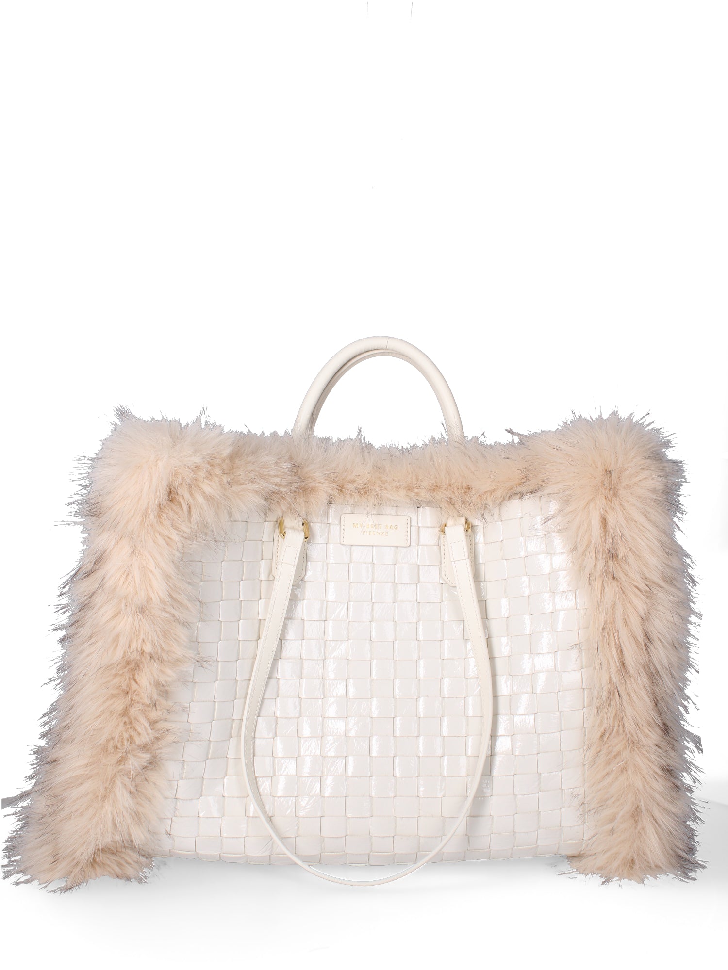 MY-BEST BAG FIRENZE MYB-1012