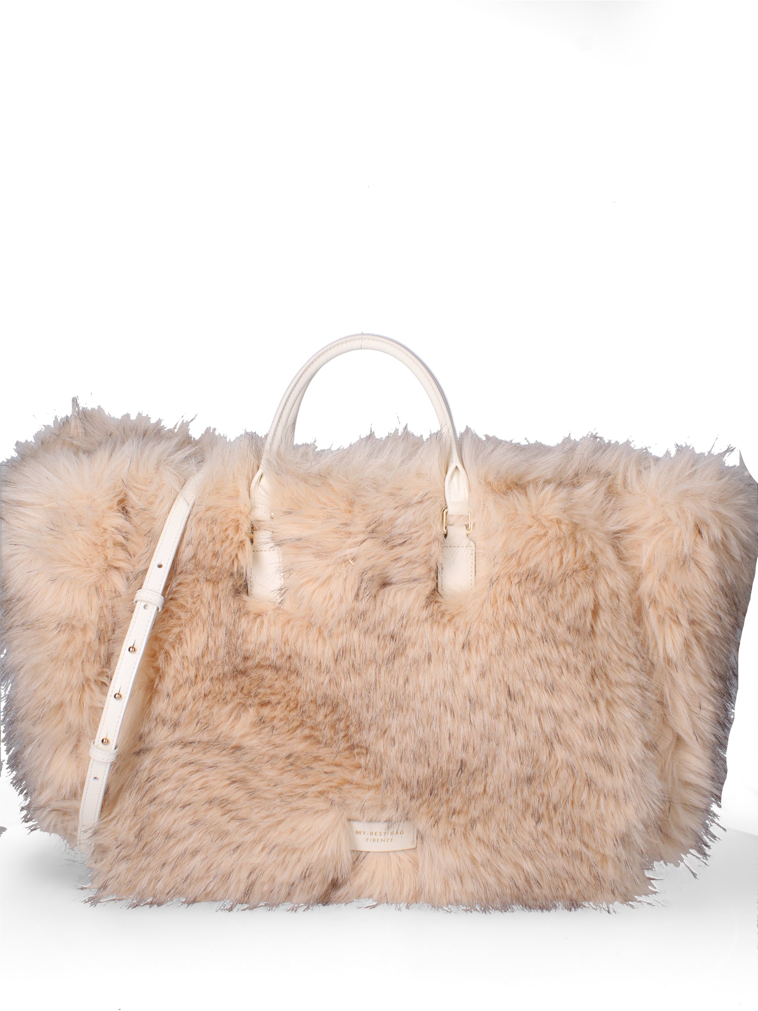 MY-BEST BAG FIRENZE MYB-1012