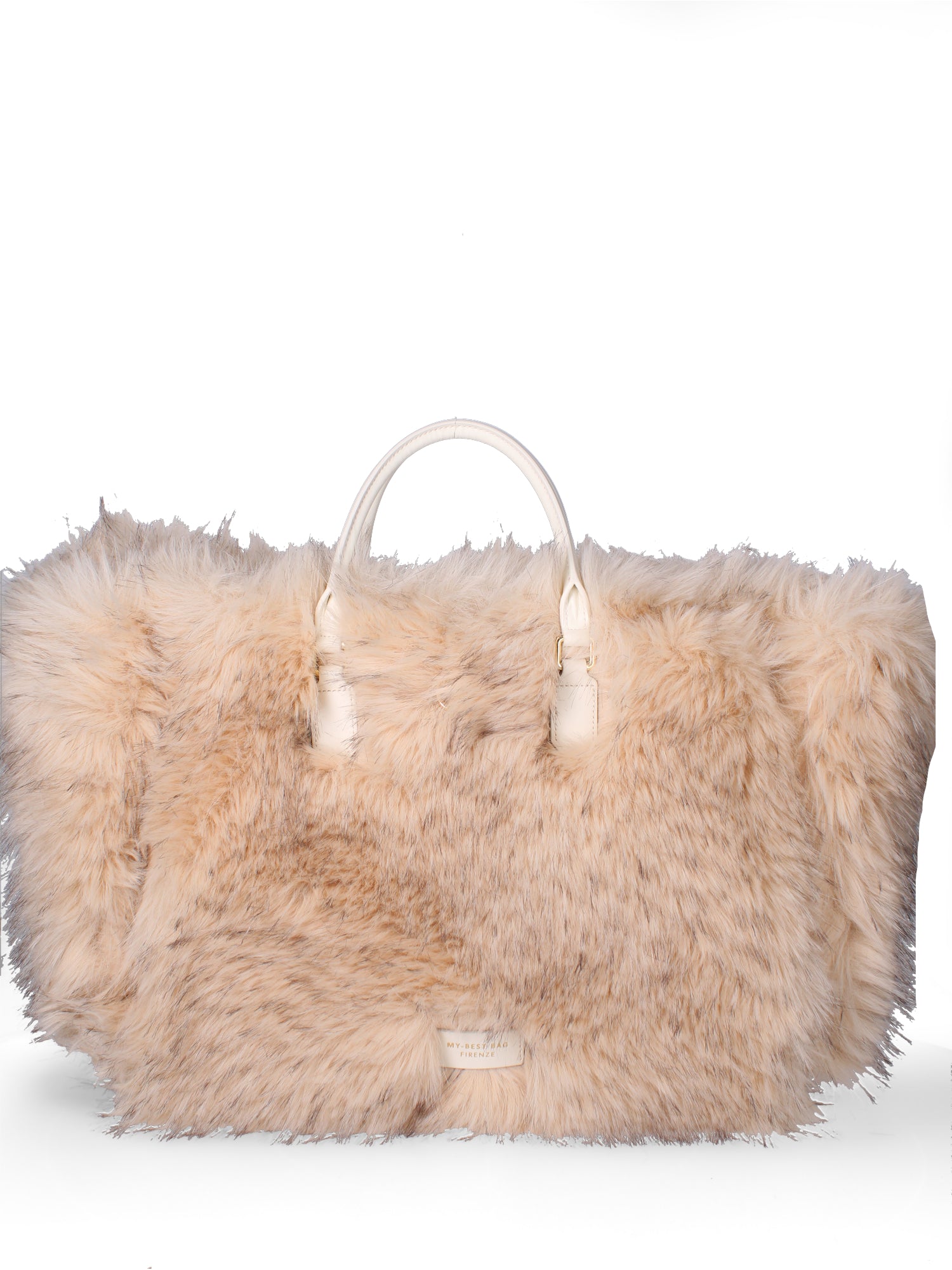 MY-BEST BAG FIRENZE MYB-1012