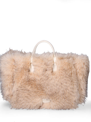 MY-BEST BAG ATENA CHAMONIX