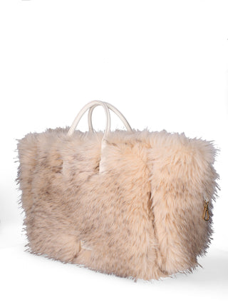 MY-BEST BAG ATENA CHAMONIX
