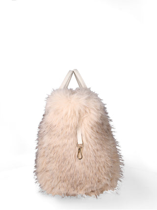 MY-BEST BAG ATENA CHAMONIX