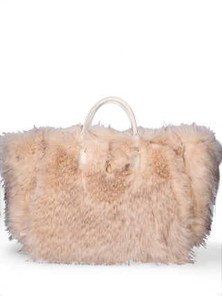 MY-BEST BAG ATENA CHAMONIX