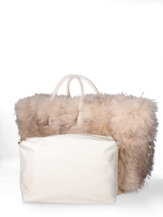 MY-BEST BAG ATENA CHAMONIX