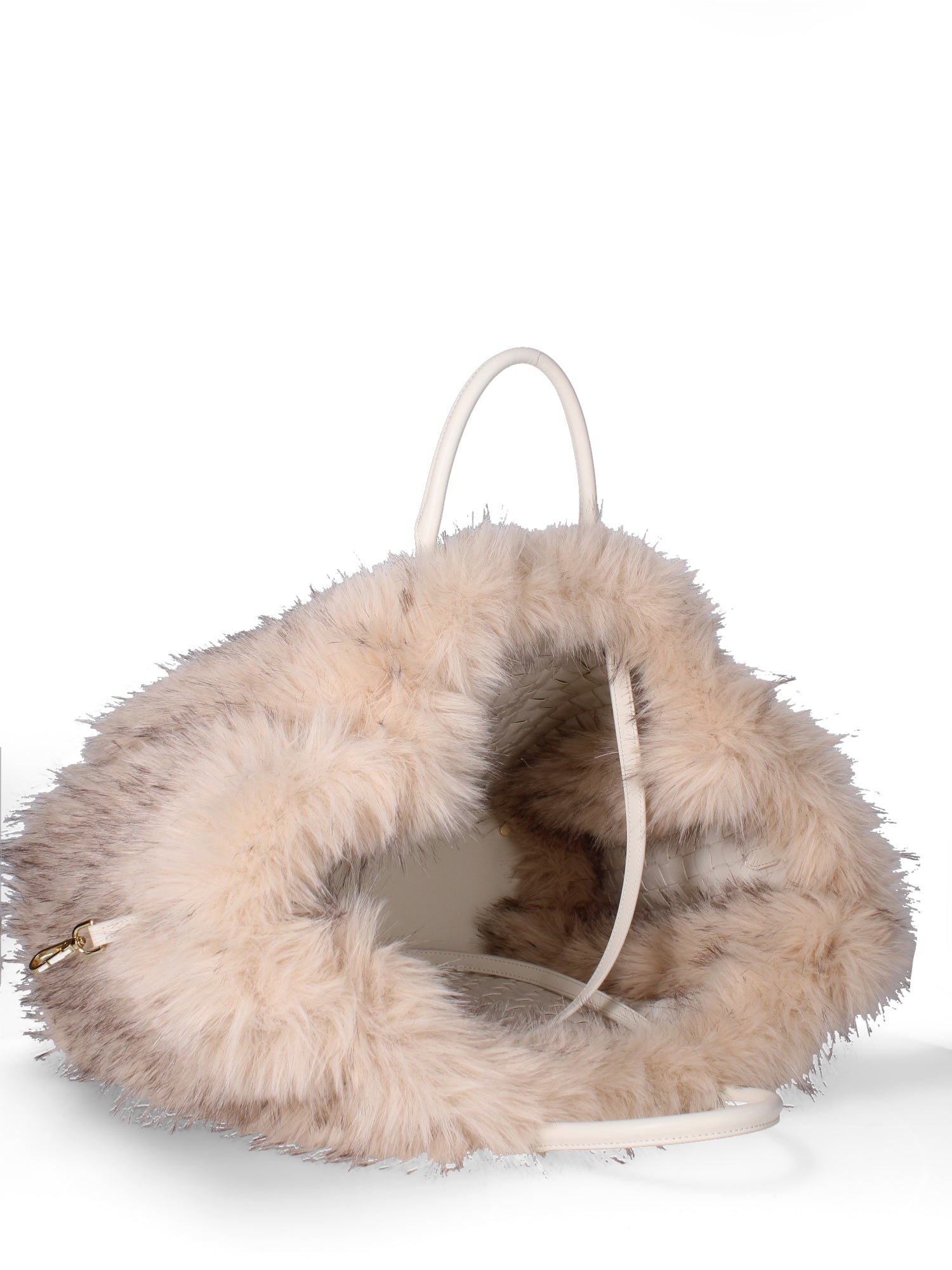 MY-BEST BAG FIRENZE MYB-1012