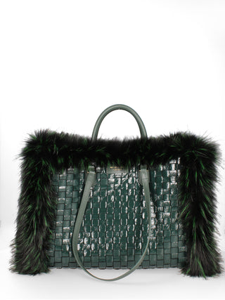 MY-BEST BAG ATENA CHAMONIX