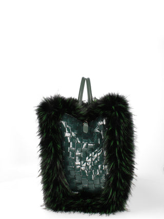MY-BEST BAG ATENA CHAMONIX