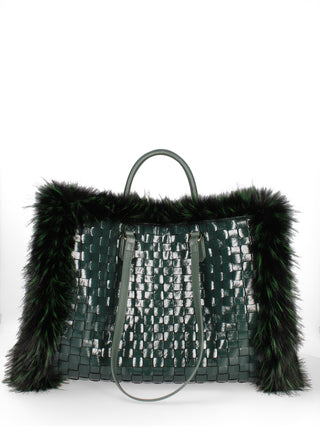 MY-BEST BAG ATENA CHAMONIX