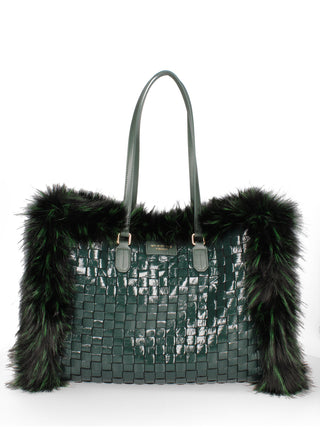 MY-BEST BAG ATENA CHAMONIX