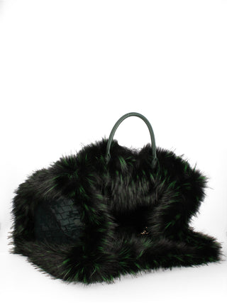 MY-BEST BAG ATENA CHAMONIX