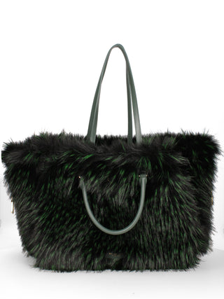 MY-BEST BAG ATENA CHAMONIX