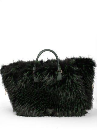 MY-BEST BAG ATENA CHAMONIX