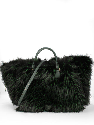 MY-BEST BAG ATENA CHAMONIX