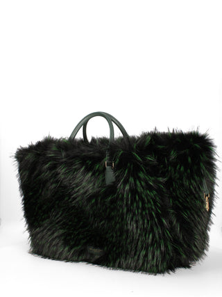 MY-BEST BAG ATENA CHAMONIX