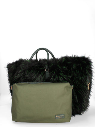 MY-BEST BAG ATENA CHAMONIX