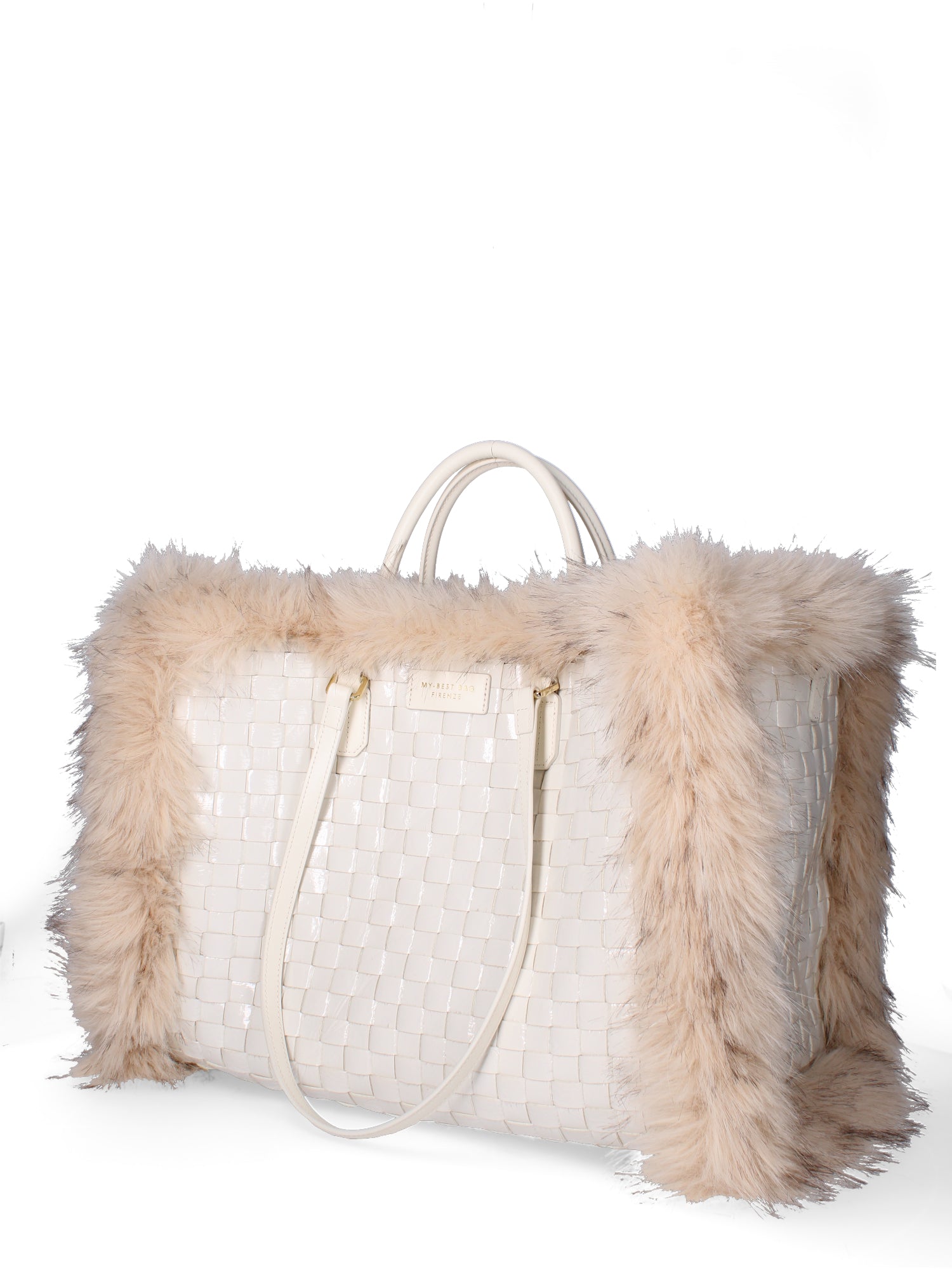 MY-BEST BAG FIRENZE MYB-1012