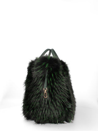 MY-BEST BAG ATENA CHAMONIX