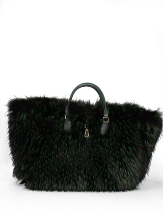 MY-BEST BAG ATENA CHAMONIX
