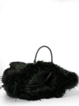 MY-BEST BAG ATENA CHAMONIX