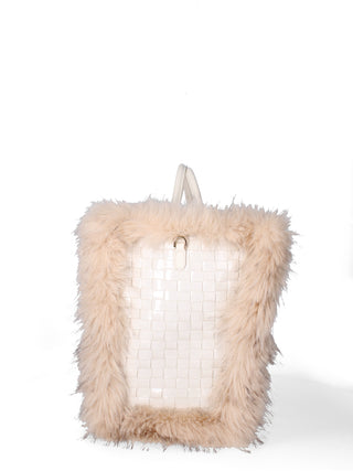 MY-BEST BAG ATENA CHAMONIX