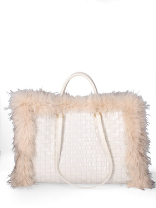 MY-BEST BAG ATENA CHAMONIX