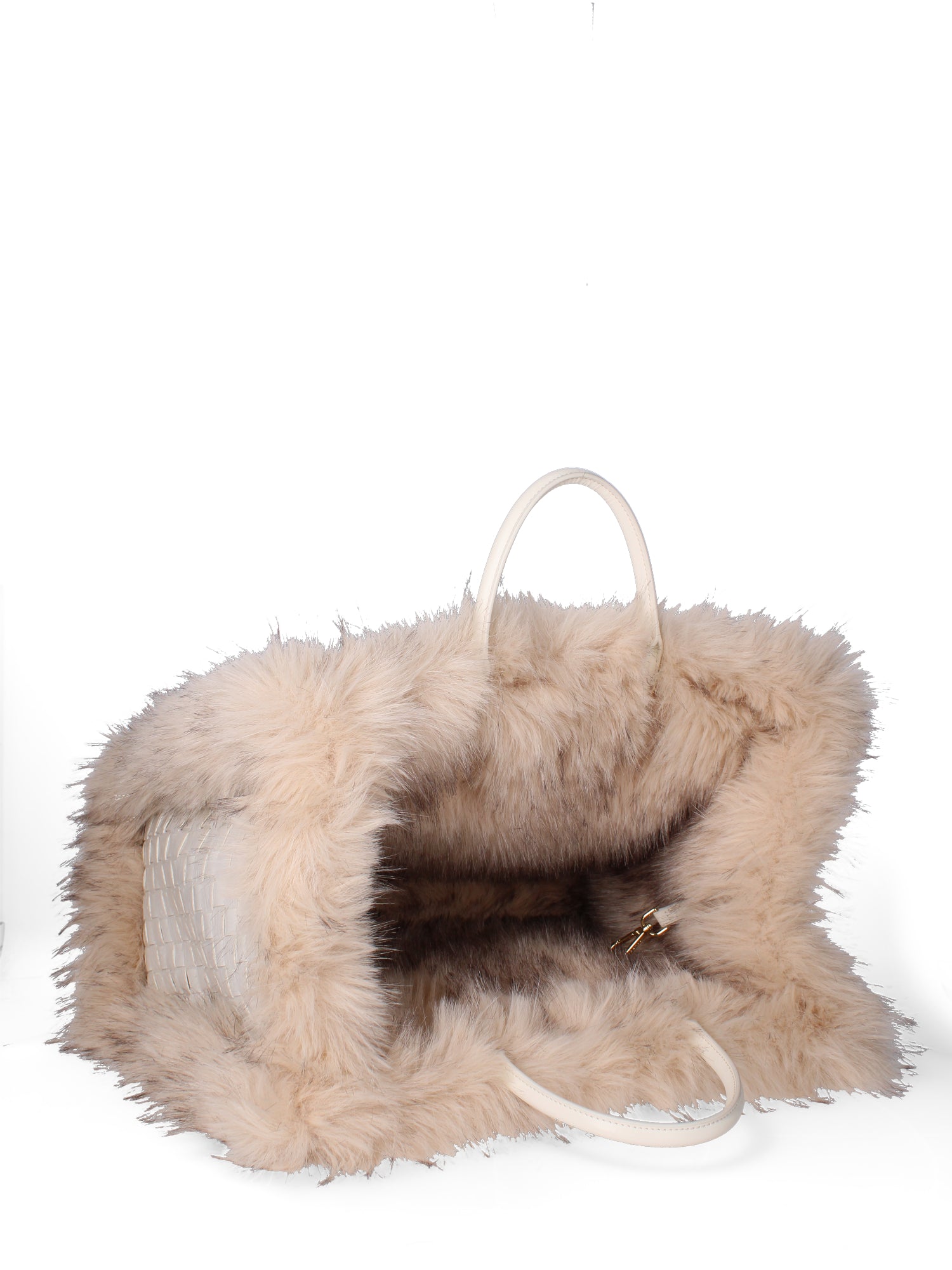 MY-BEST BAG FIRENZE MYB-1012