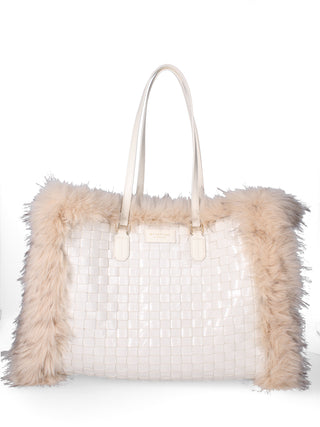 MY-BEST BAG ATENA CHAMONIX