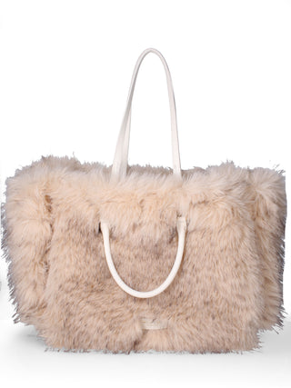 MY-BEST BAG ATENA CHAMONIX