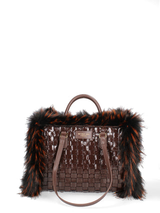 MY-BEST BAG ATENA CHAMONIX SMALL