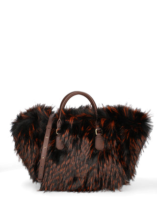 MY-BEST BAG ATENA CHAMONIX SMALL