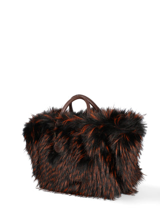 MY-BEST BAG ATENA CHAMONIX SMALL