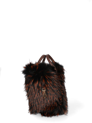MY-BEST BAG ATENA CHAMONIX SMALL