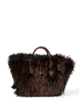 MY-BEST BAG ATENA CHAMONIX SMALL