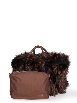 MY-BEST BAG ATENA CHAMONIX SMALL