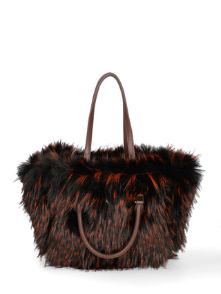 MY-BEST BAG ATENA CHAMONIX SMALL