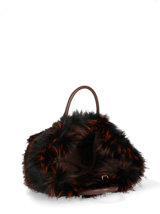 MY-BEST BAG ATENA CHAMONIX SMALL