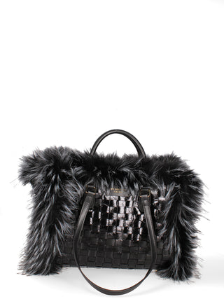 MY-BEST BAG ATENA CHAMONIX SMALL