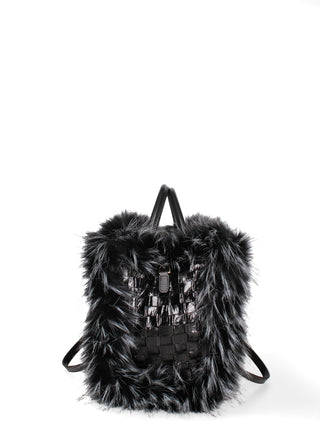 MY-BEST BAG ATENA CHAMONIX SMALL